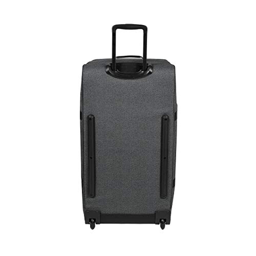 eastpak-tranverz-l-maleta-con-ruedas-121l-gris-black-denim image 7