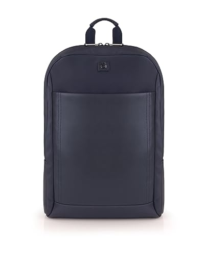 gabol-jazz-mochila-para-port-til-15-6-piel-sint-tica-azul-13-3l-libre-de-pvc image 7