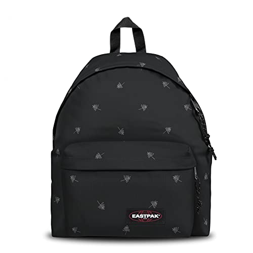 eastpak-padded-pak-r-mochila-24l-negro-line-black image 7