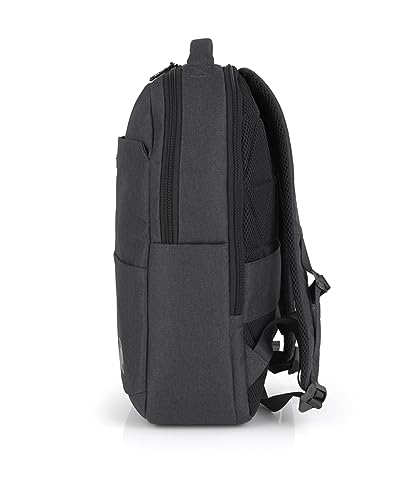 gabol-level-mochila-para-port-til-15-6-material-reciclado-gris image 8