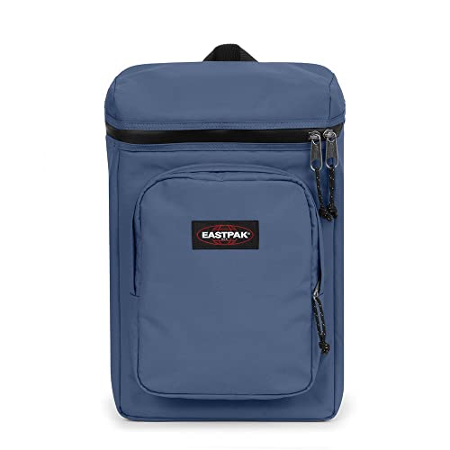eastpak-kooler-mochila-t-rmica-20-l-brize-core-gris image 8