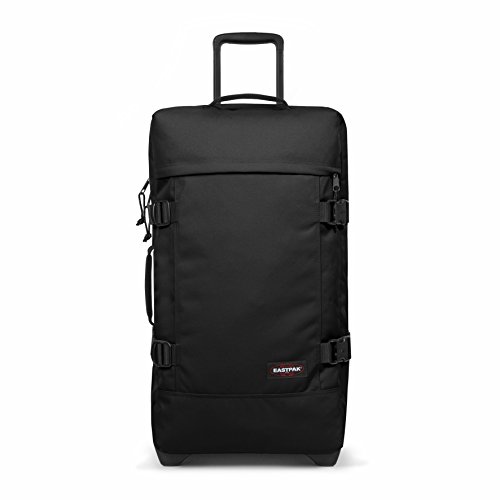 eastpak-tranverz-m-maleta-78-l-black image 7