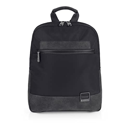 gabol-stone-mochila-de-viaje-color-001-talla-nica-hombre image 6