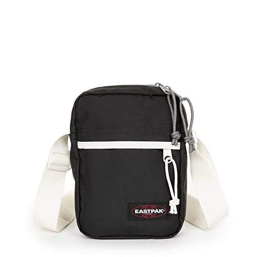 eastpak-the-one-bolso-bandolera-talla-nica image 4