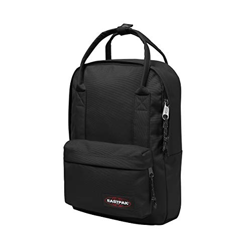 eastpak-padded-shop-r-bolso-20l image 7