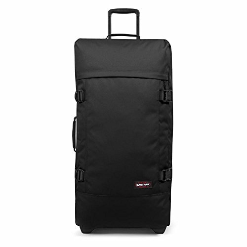 eastpak-tranverz-l-maleta-con-ruedas-121l-negro-black image 7