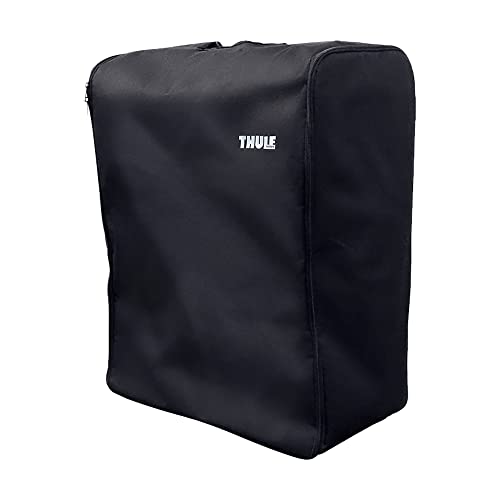 thule-bolsa-para-portabicicletas-easyfold-xt-2 image 2