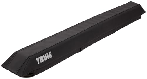 thule-846-surf-pad-wide-l-almohadilla-para-techo image 6