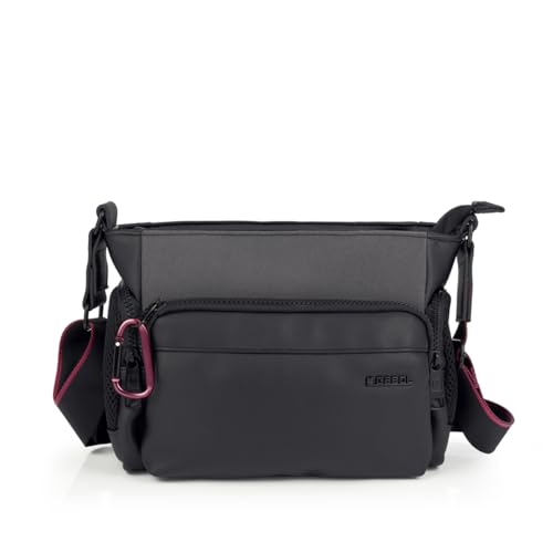 gabol-nicole-bolso-bandolera-mujer image 7