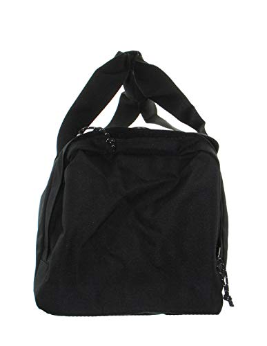eastpak-reader-s-bolsa-de-viaje-33-l-negro image 6