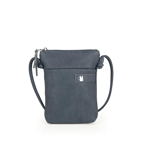 gabol-bolso-para-m-vil-laia image 7