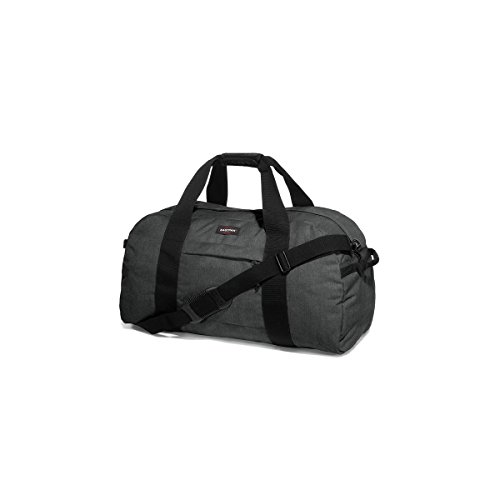 eastpak-terminal-bolsa-de-viaje-88-l-black-denim image 2