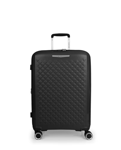 gabol-maleta-mediana-expandible-queens-44x64-5x28-31-cm-80-2-l-4-ruedas-dobles-y-2 image 7