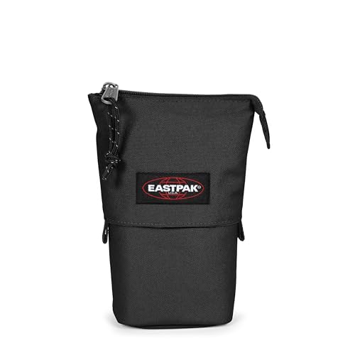 eastpak-up-case-estuche-plegable-negro image 7