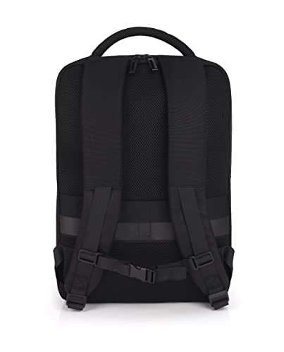 gabol-intro-mochila-impermeable-para-port-til-15-6-14l-pet-reciclado-cremalleras image 8