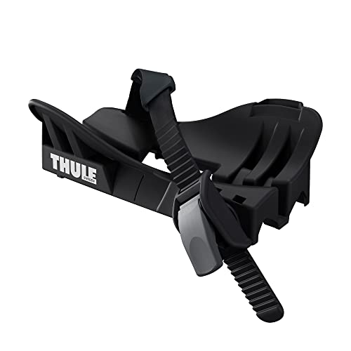 thule-upride-fatbike-adapter-adaptador-para-portabicicletas-ruedas-hasta-5 image 4