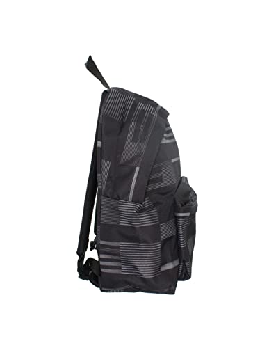 eastpak-padded-pak-r-mochila-24l-40-cm-startan-black image 7