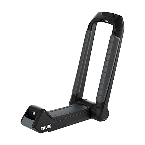 thule-hull-a-port-aero-849-porta-kayak-para-techo image 7