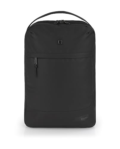 gabol-mochila-para-port-til-17-3-bonus-23-4l-2-compartimentos-negro image 7