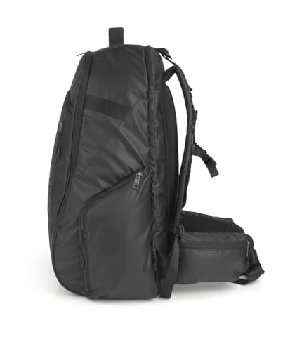 gabol-mochila-de-viaje-grande-canada-34x61x35-cm-45l-multibolsillos image 8