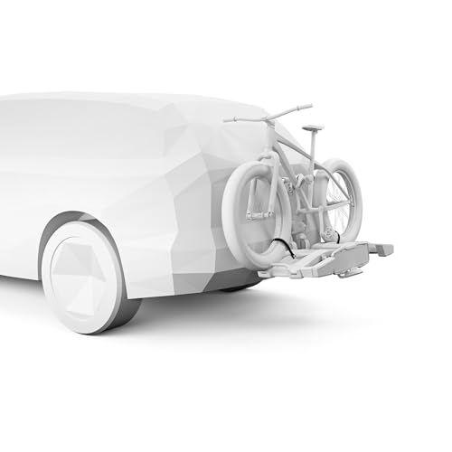 thule-985-juego-de-correas-xxl-fatbike-repuesto-oficial-para-racks-thule-easyfol image 7