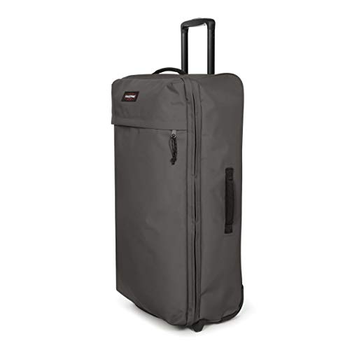 eastpak-traf-ik-light-m-maleta-73-l-gris-whale-grey image 8
