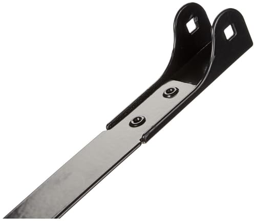 thule-clipon-adapter-9115-adaptador-para-portabicicletas image 7