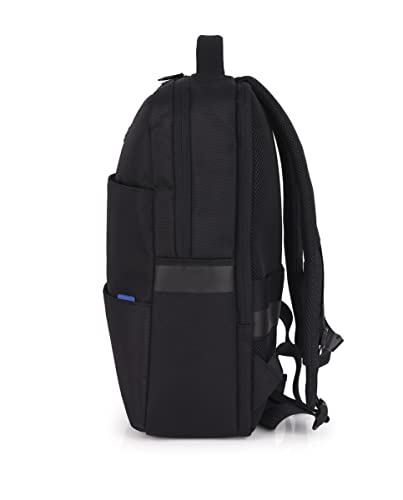 gabol-intro-mochila-impermeable-para-port-til-15-6-14l-pet-reciclado-cremalleras image 7