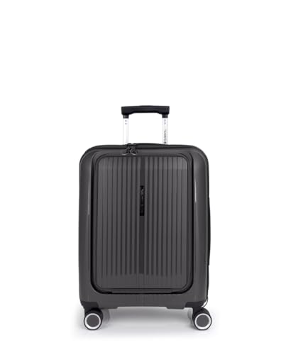 gabol-maleta-de-cabina-r-gida-expandible-brooklyn-55x40x22-25-cm-3-1-kg-47-4-l-4 image 7
