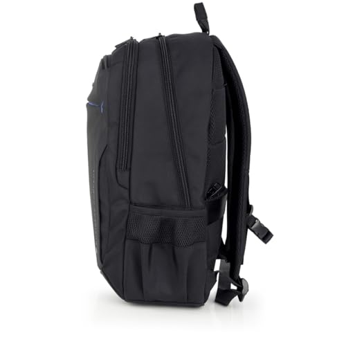 gabol-pixel-mochila-impermeable-para-port-til-15-6-24l-con-usb-y-acople-a-maleta image 8