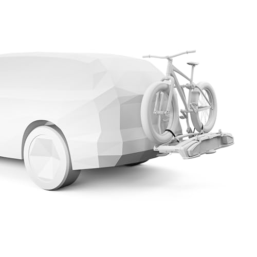 thule-985-juego-de-correas-xxl-fatbike-repuesto-oficial-para-racks-thule-easyfol image 8