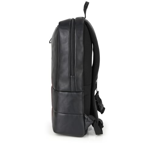 gabol-tab-mochila-para-port-til-15-6-13-4l-piel-sint-tica-gris image 8