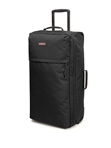 eastpak-traf-ik-light-m-maleta-trolley-59-l-negro image 7