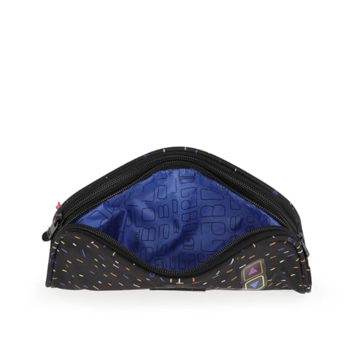 gabol-estuche-doble-virtual image 8