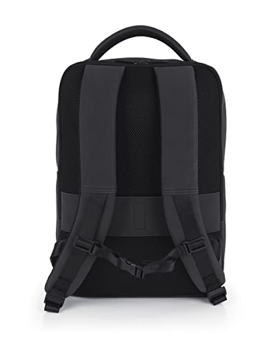 gabol-mochila-reflect-para-port-til-15-6-reflectante image 8