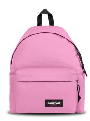 eastpak-padded-pak-r-mochila-24l-rosa-coupled-pink-acolchada-para-uso-diario-y-c image 8