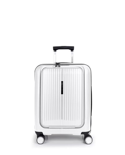 gabol-brooklyn-maleta-de-cabina-r-gida-expandible-55x40x22-25-cm-3-1-kg-47-4-l-b image 7