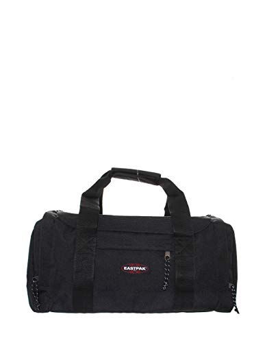 eastpak-reader-s-bolsa-de-viaje-33-l-negro image 5