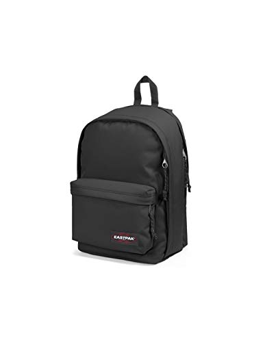 eastpak-back-to-work-mochila-27-l image 8