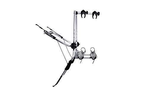 thule-9106-clipon-high-portabicicletas-de-port-n-trasero-para-2-bicicletas image 6
