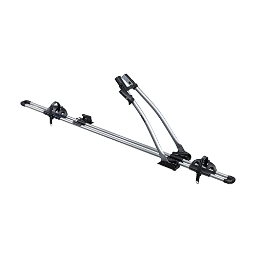 thule-freeride-portabicicletas-vertical-con-abrazadera-de-cuadro image 6