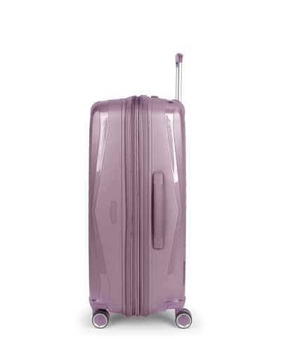 gabol-maleta-grande-expandible-queens-51x75x31-34-cm-equipaje-ligero-4-3kg-120-2-3 image 8