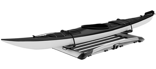 thule-trail-m-canasta-de-techo-gris-plata-75-kg-900x1350-mm image 7