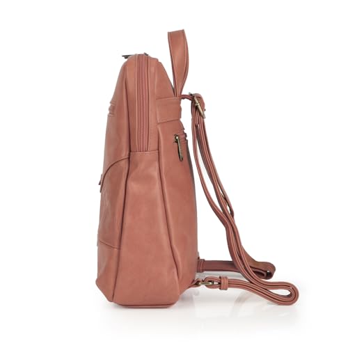 gabol-mochila-lis-color-036-talla-nica-mujer image 8