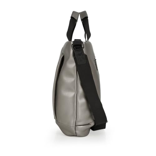 gabol-megan-bolso-grande-piel-sint-tica-champ-n-37x29x12-cm image 8