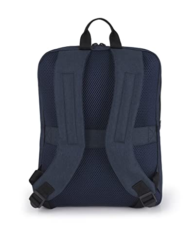 gabol-mochila-neptuno-para-hombre image 8
