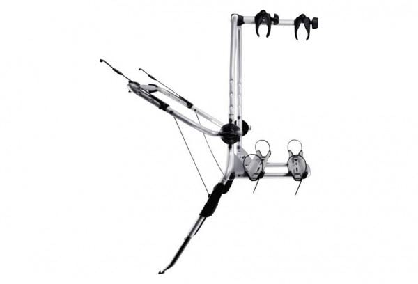 thule-clipon-high-2-portabicicletas-de-plataforma-elevada image 6