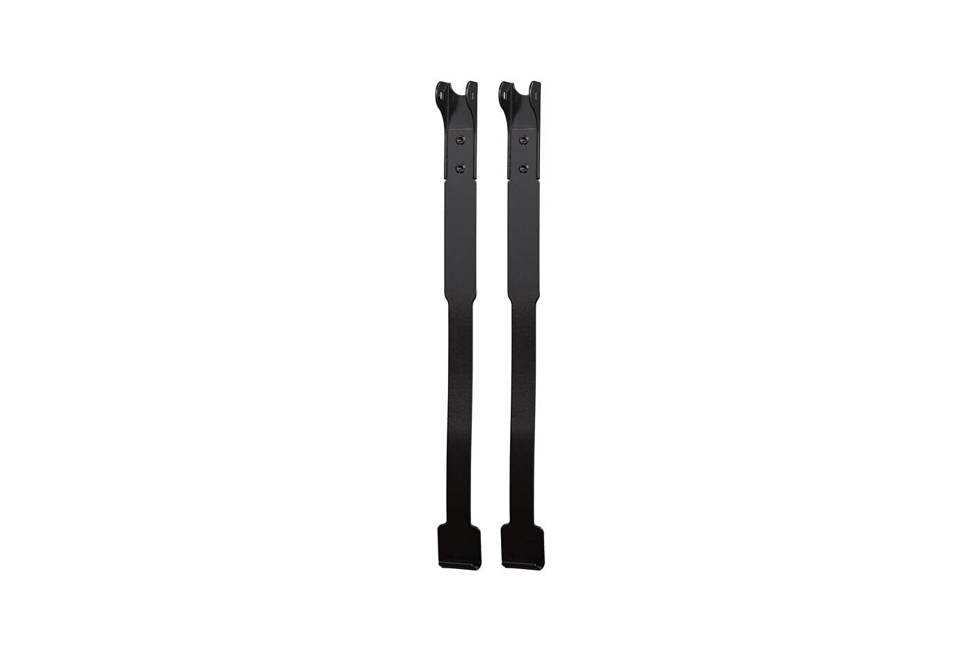 thule-clipon-adapter-9115-adaptador-para-portabicicletas image 2
