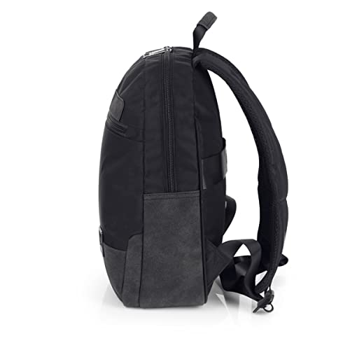 gabol-stone-mochila-de-viaje-color-001-talla-nica-hombre image 7