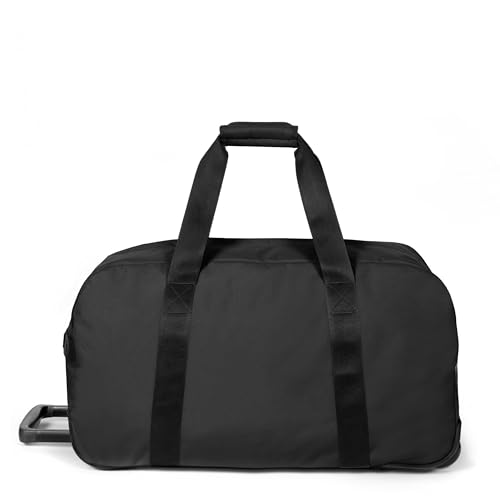 eastpak-container-65-bolsa-de-viaje-65-l-cloud-navy image 8